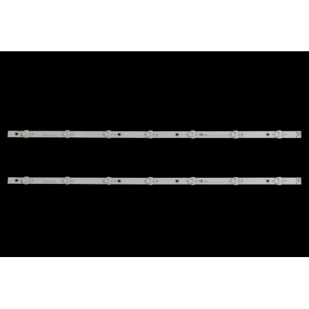Подсветка HISENSE 55 JL.D55071330-003BS-M_V01 JL D55071330 003BS M V01 JL.D55071330_003BS_M_V01 JLD55071330_003BS-M_V01 ES-3055