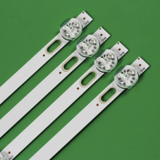 Подсветка HISENSE 01.JL.D39581235-105AS-M TV-4218 HY-C385-01-Y2835B08 V5 C385-0 C395-01 160813 01 JL D39581235 105AS M ES-3056