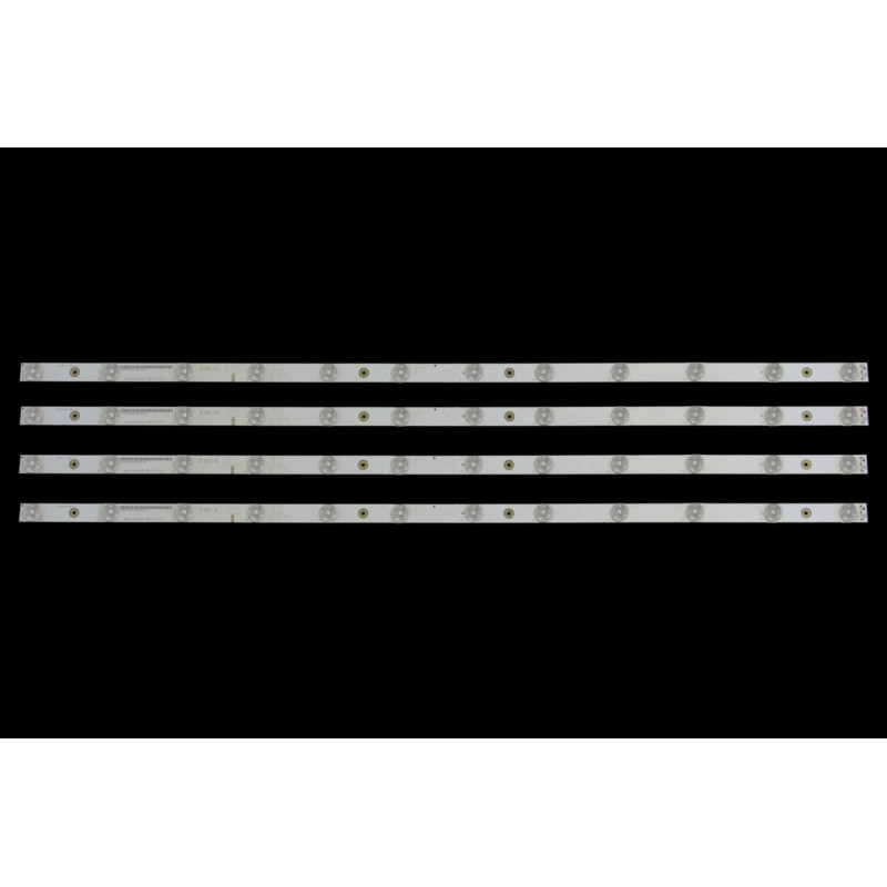Подсветка KONKA 43 HYSL-D E479275 MS-L0974 V1 2015-11-17 HYSL D MS L0974 HYSL_D MS_L0974 ES-3062 Подсветка KONKA 43 HYSL-D E479275 MS-L0974 V1 2015-11-17 HYSL D MS L0974 HYSL_D MS_L0974 ES-3062