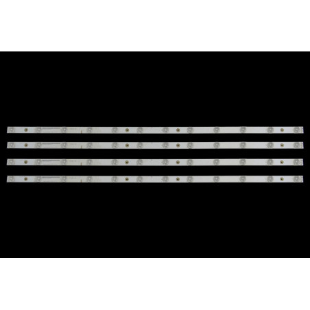 Подсветка KONKA 43 HYSL-D E479275 MS-L0974 V1 2015-11-17 HYSL D MS L0974 HYSL_D MS_L0974 ES-3062