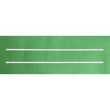 Підсвітка SAMSUNG 50 BN96-50378A V0T8-500SM0-R0 19.11.06 UE50TU8500 UA50TU8500UXZN UE50TU8500UXCE UE50TU8500UXXU ES-ELED-389