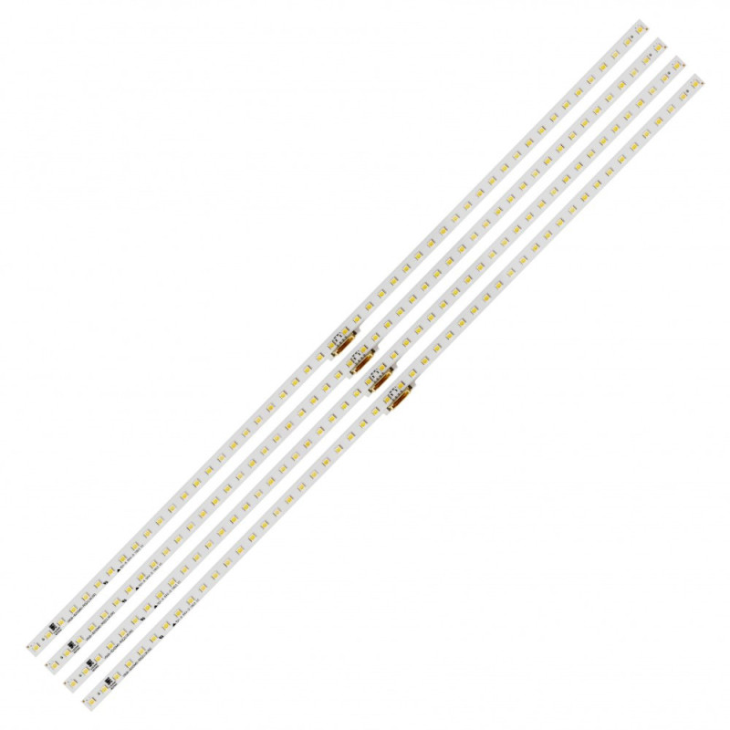 Підсвітка SAMSUNG CY-RR082FGLV1H CY RR082FGLV1H STC820A03_3030F 19Y-Q60-STC820A03-3030F-Blue-50ea-Rev4.0-181130-BN96-48256A Підсвітка SAMSUNG CY-RR082FGLV1H CY RR082FGLV1H STC820A03_3030F 19Y-Q60-STC820A03-3030F-Blue-50ea-Rev4.0-181130-BN96-48256A