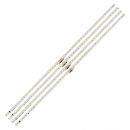 Підсвітка SAMSUNG CY-RR082FGLV1H CY RR082FGLV1H STC820A03_3030F 19Y-Q60-STC820A03-3030F-Blue-50ea-Rev4.0-181130-BN96-48256A