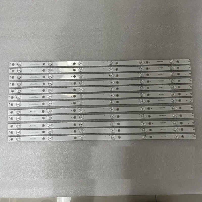 Подсветка HAIER 65 CRH-K65EM3030T1206684 CRH K65EM3030T1206684 65UFC2500 YF P02M00F3HJ3D 0001 12 65C100 3030 0D20 6X12 170703 Подсветка HAIER 65 CRH-K65EM3030T1206684 CRH K65EM3030T1206684 65UFC2500 YF P02M00F3HJ3D 0001 12 65C100 3030 0D20 6X12 170703