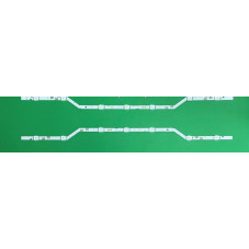 Подсветка Samsung CY-JJ032BGLV2H CY JJ032BGLV1H UN32M5300AFXZC UE32J5373ASXTK UE32J5200AWXXH UN32J5003AFXZC UE32J5205AKXXE