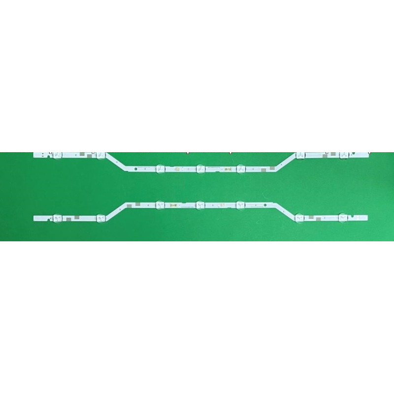 Подсветка Samsung CY-JJ032BGLV2H CY JJ032BGLV1H UN32M5300AFXZC UE32J5373ASXTK UE32J5200AWXXH UN32J5003AFXZC UE32J5205AKXXE Подсветка Samsung CY-JJ032BGLV2H CY JJ032BGLV1H UN32M5300AFXZC UE32J5373ASXTK UE32J5200AWXXH UN32J5003AFXZC UE32J5205AKXXE