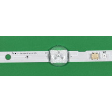 Подсветка Samsung CY-JJ032BGLV2H CY JJ032BGLV1H UN32M5300AFXZC UE32J5373ASXTK UE32J5200AWXXH UN32J5003AFXZC UE32J5205AKXXE