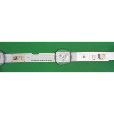 Подсветка Samsung CY-JJ032BGLV2H CY JJ032BGLV1H UN32M5300AFXZC UE32J5373ASXTK UE32J5200AWXXH UN32J5003AFXZC UE32J5205AKXXE