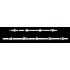 Подсветка LG Y21_82UP80_INX_A_0.7PI_REV00_200914 Y21_82UP80_INX_B_0.7PI_REV00_200914 Y21 82UP80 INX 0.7PI REV00 200914 ES-1135