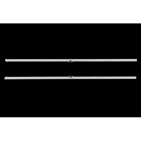 Подсветка HS_50NANO8085_60LED_L_REV01_210210 HS_HC500EQF-VKGA1_60LED_L_REV02_210728 LC50490042A NE0427 A2 50QNED80 ES-ELED-394