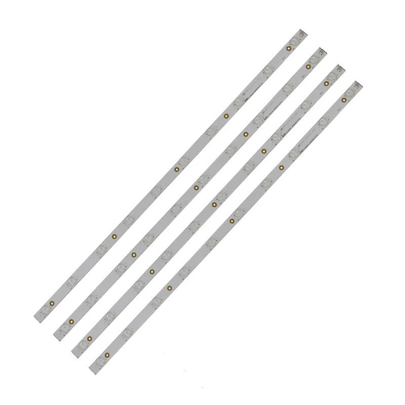Подсветка HISENSE 40 LBM400P1001-AU-3S 40H5B LBM400P1001 AU 3S SAMSUNG_2014CHI396_3228_09 SAMSUNG 2015CHI396 3228 09 ES-3785 Подсветка HISENSE 40 LBM400P1001-AU-3S 40H5B LBM400P1001 AU 3S SAMSUNG_2014CHI396_3228_09 SAMSUNG 2015CHI396 3228 09 ES-3785