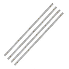 Подсветка LED40EC191D REV1.0 140911 REV1.1 151027 LM41-00181A LM41 00181A SAMSUNG-2014CHI396-3228-10 SAMSUNG-2014CHI396-3228-09