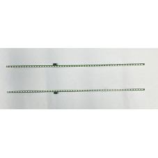 Подсветка PHILIPS 47LV963 47E800A 47LM761S 47LM620S LC470EUF-PEF1 LC470EUF PEF1 6920L 0001C LC470EUFPEF1 LC470EUF_PEF1 6920L000