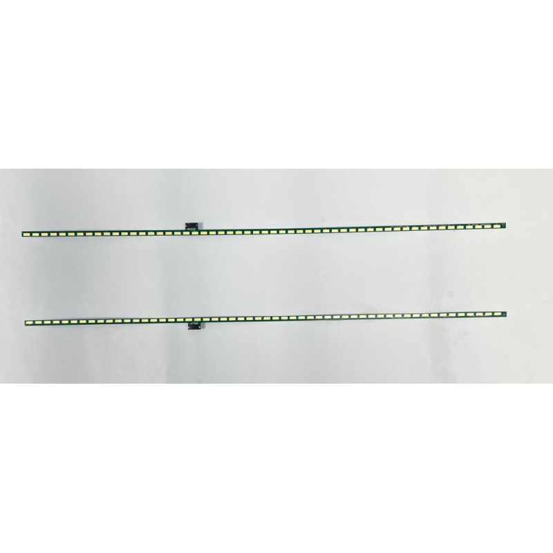 Подсветка PHILIPS 47LV963 47E800A 47LM761S 47LM620S LC470EUF-PEF1 LC470EUF PEF1 6920L 0001C LC470EUFPEF1 LC470EUF_PEF1 6920L000 Подсветка PHILIPS 47LV963 47E800A 47LM761S 47LM620S LC470EUF-PEF1 LC470EUF PEF1 6920L 0001C LC470EUFPEF1 LC470EUF_PEF1 6920L000