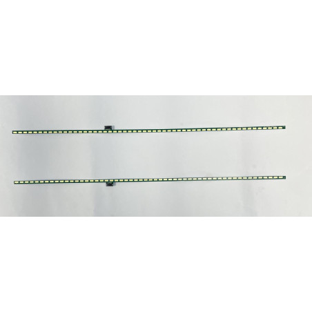 Подсветка PHILIPS 47LV963 47E800A 47LM761S 47LM620S LC470EUF-PEF1 LC470EUF PEF1 6920L 0001C LC470EUFPEF1 LC470EUF_PEF1 6920L000
