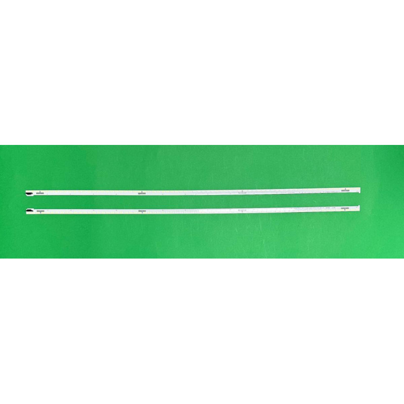 Подсветка HS_HC550EQH-SLGD1_66LED_L_REV02_220422 LC55490302C HS_HC550EQH-ABGA1_66LED_L_REV02_210819 LC55490304A HC550EQH 210511 Подсветка HS_HC550EQH-SLGD1_66LED_L_REV02_220422 LC55490302C HS_HC550EQH-ABGA1_66LED_L_REV02_210819 LC55490304A HC550EQH 210511