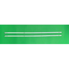 Подсветка HS_HC550EQH-SLGA1_66LED_R_REV02_220422 LC55490303C HS_HC550EQH-ABGA1_66LED_R_REV02_210819 LC55490305A L SSC 55QNED80