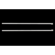 Подсветка LG 75 Y20_75Edge_66LED_Array_Left_200114 Y21_75NANO85_BOE_66LED_A BAR_REV01_200628 Y20_75Edge_66LED_Array_Right_200114