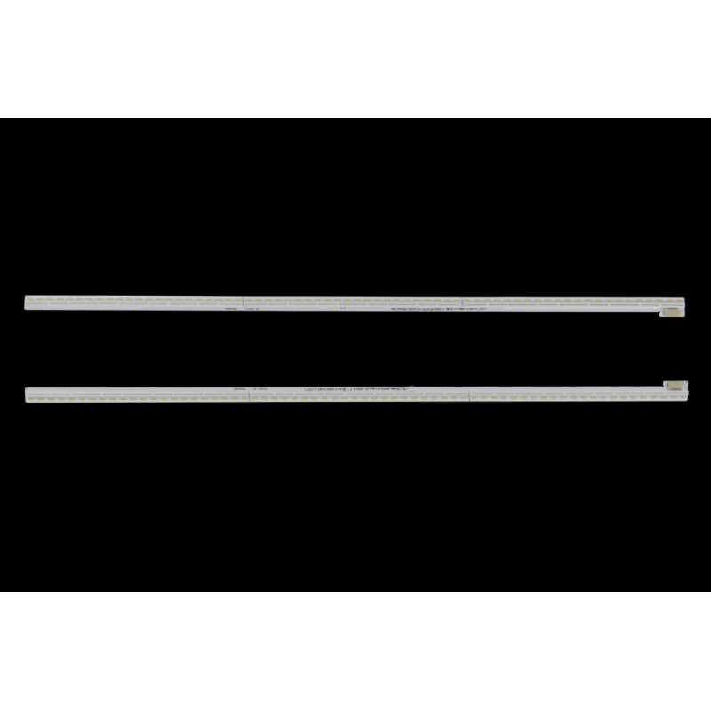 Подсветка LG 75 Y20_75Edge_66LED_Array_Left_200114 Y21_75NANO85_BOE_66LED_A BAR_REV01_200628 Y20_75Edge_66LED_Array_Right_200114 Подсветка LG 75 Y20_75Edge_66LED_Array_Left_200114 Y21_75NANO85_BOE_66LED_A BAR_REV01_200628 Y20_75Edge_66LED_Array_Right_200114