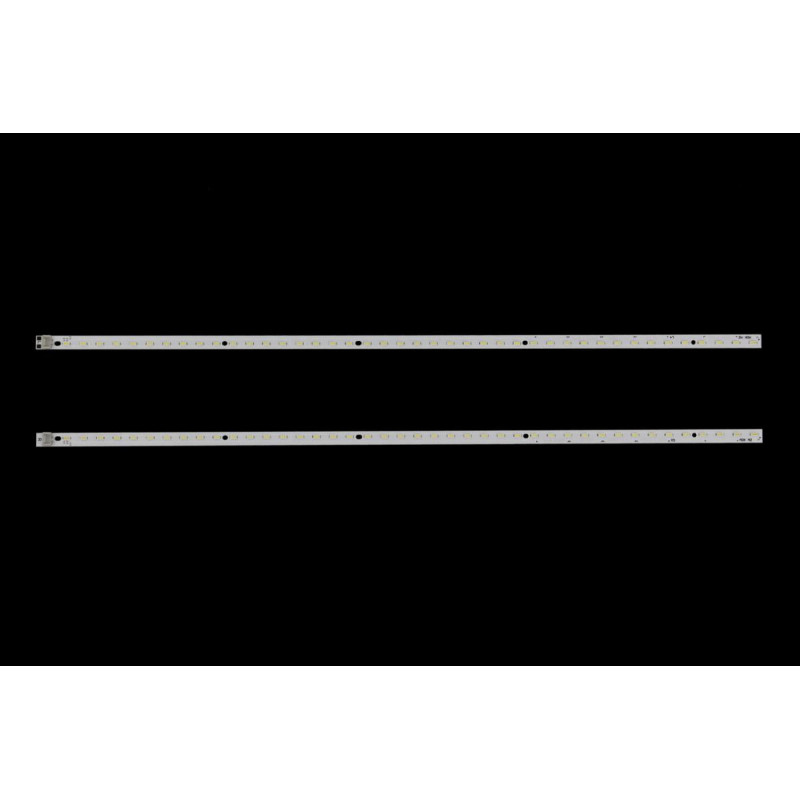 Подсветка PANASONIC 32 NLAW10100L 32Y42L 010311-L4 1202223-0092 NLAW10100R 32Y42R 010311-L4 1202201-0026 TX-L32EX34 TX-L32EW30 Подсветка PANASONIC 32 NLAW10100L 32Y42L 010311-L4 1202223-0092 NLAW10100R 32Y42R 010311-L4 1202201-0026 TX-L32EX34 TX-L32EW30