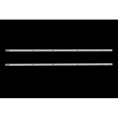 Подсветка PANASONIC 32 NLAW10100L 32Y42L 010311-L4 1202223-0092 NLAW10100R 32Y42R 010311-L4 1202201-0026 TX-L32EX34 TX-L32EW30