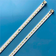 Подсветка LG 42 NLAW20103L 42Y62L 020NLY-L5 1202230-0085 NLAW20103R 42Y62R 020NLY-L5 1201173-0060 020NLY L5 1202230 ES-ELED-399