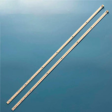 Подсветка SONY N 630790 H0350534R01 MYS01 120223C-0085 1201173B-0060 111116A-0354 11063C-0315 TX-L42E31B 120223C 0085 1201173B