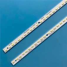 Подсветка SONY N 630790 H0350534R01 MYS01 120223C-0085 1201173B-0060 111116A-0354 11063C-0315 TX-L42E31B 120223C 0085 1201173B