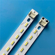 Подсветка SONY N 630790 H0350534R01 MYS01 120223C-0085 1201173B-0060 111116A-0354 11063C-0315 TX-L42E31B 120223C 0085 1201173B