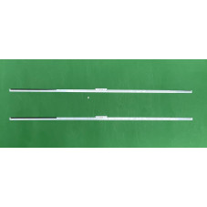 Подсветка SONY E_R711110344L43F00212NJ NLAW20455 E-R22310333 L43F00213N YM7F430HNG01 YS8S430HNG01 YS7S430HNG01 NS7S430HNG1101