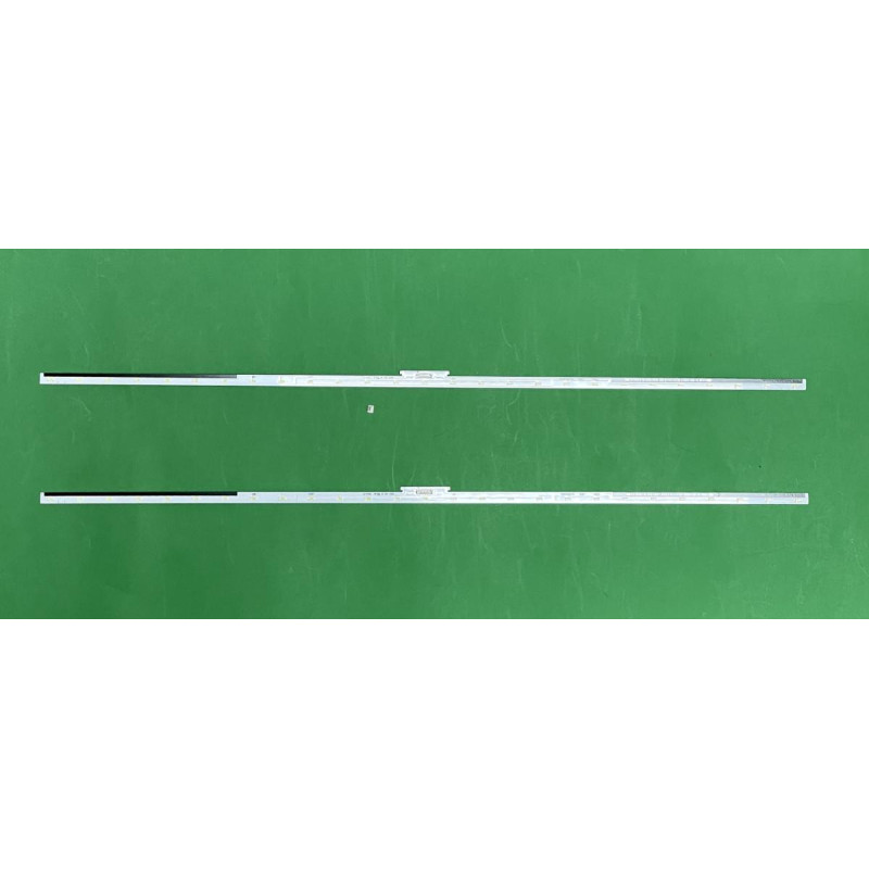 Підсвітка SONY E_R711110344L43F00212NJ NLAW20455 E-R22310333 L43F00213N YM7F430HNG01 YS8S430HNG01 YS7S430HNG01 NS7S430HNG1101 Підсвітка SONY E_R711110344L43F00212NJ NLAW20455 E-R22310333 L43F00213N YM7F430HNG01 YS8S430HNG01 YS7S430HNG01 NS7S430HNG1101