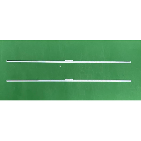 Подсветка SONY E_R711110344L43F00212NJ NLAW20455 E-R22310333 L43F00213N YM7F430HNG01 YS8S430HNG01 YS7S430HNG01 NS7S430HNG1101