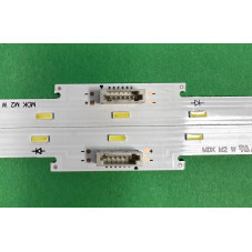 Подсветка SONY E_R711110344L43F00212NJ NLAW20455 E-R22310333 L43F00213N YM7F430HNG01 YS8S430HNG01 YS7S430HNG01 NS7S430HNG1101