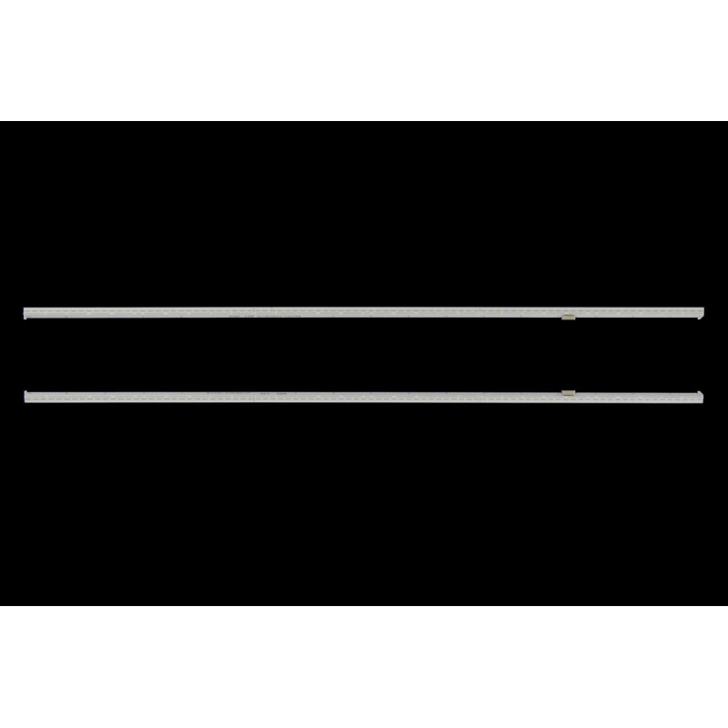 Підсвітка LG 65 V18 ART3 3110 REV0.2 2 L-TYPE 6916L-3110A 65 V18 ART3 3110 REV0.2 2 R-TYPE 6916L-3108A 65SK8000 65SK8000PUA Підсвітка LG 65 V18 ART3 3110 REV0.2 2 L-TYPE 6916L-3110A 65 V18 ART3 3110 REV0.2 2 R-TYPE 6916L-3108A 65SK8000 65SK8000PUA