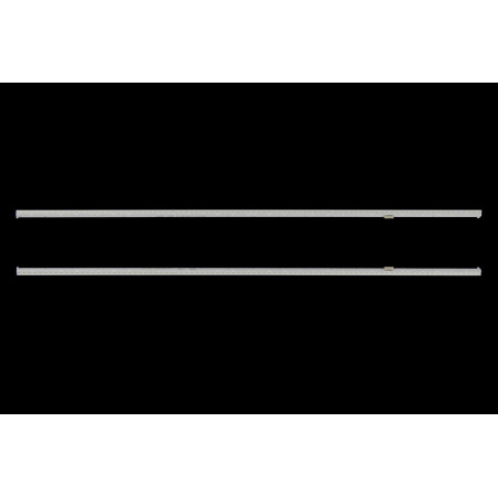 Підсвітка LG 65 V18 ART3 3110 REV0.2 2 L-TYPE 6916L-3110A 65 V18 ART3 3110 REV0.2 2 R-TYPE 6916L-3108A 65SK8000 65SK8000PUA