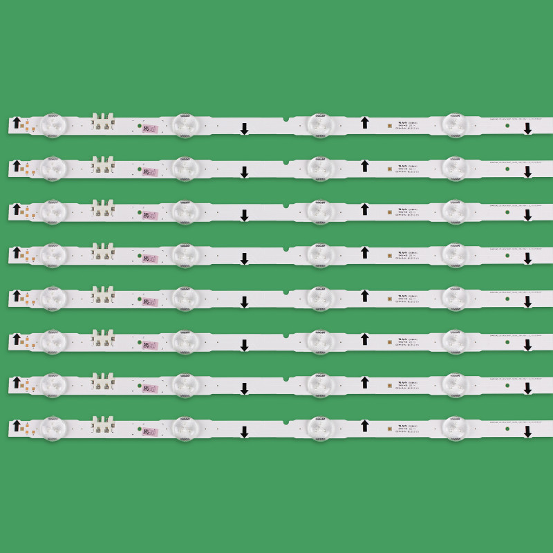 Підсвітка SAMSUNG 60 30433A 30434A BN41-02181A 2014SVS60F 3228_R05 3228_L08 D4GE-600DCA-R1 D4GE-600DCB-R1 D4GE-600DCA-R2 ES-3071