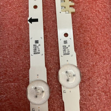 Подсветка SAMSUNG UN60H6400AFXZA UN60H6350AFXZA UN60H6400AFXZA UN60H6350AFXZA UN60H6400AFXZA HG60ND477RFXZA UE60J6400 3228 B2 R1