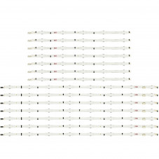 Підсвітка SAMSUNG SAMSUNG_2014SVS60F_3228_R05_REV1.2 SAMSUNG-2014SVS60F-3228-R05-REV1.2 SAMSUNG_2014SVS60F 3228_R05_REV1.2 3228