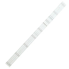 Подсветка PHILCO PTV50Q20SNBL PANASONIC TH-50GX580C TH 50GX580C SKYWORTH 50C60 50Q20SNBL TH_50GX580C TH50GX580C GX580C ES-3082