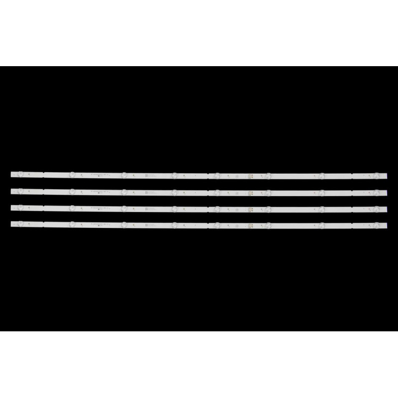 Подсветка PHILCO PTV50Q20SNBL PANASONIC TH-50GX580C TH 50GX580C SKYWORTH 50C60 50Q20SNBL TH_50GX580C TH50GX580C GX580C ES-3082 Подсветка PHILCO PTV50Q20SNBL PANASONIC TH-50GX580C TH 50GX580C SKYWORTH 50C60 50Q20SNBL TH_50GX580C TH50GX580C GX580C ES-3082