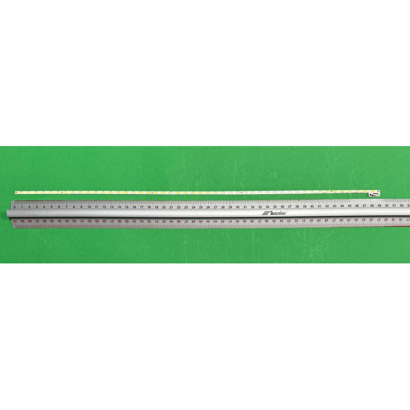 Подсветка PANASONIC 6202B0008D101 E117098 V400D1-KS1-TLEM2 V400D1 KS1 TLEM2 Skyworth 40E690U M0004R V400D1_KS1_TLEM2 ES-ELED-407 Подсветка PANASONIC 6202B0008D101 E117098 V400D1-KS1-TLEM2 V400D1 KS1 TLEM2 Skyworth 40E690U M0004R V400D1_KS1_TLEM2 ES-ELED-407