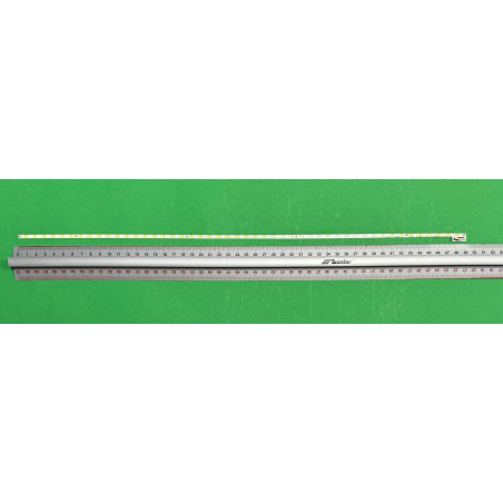 Подсветка PANASONIC 6202B0008D101 E117098 V400D1-KS1-TLEM2 V400D1 KS1 TLEM2 Skyworth 40E690U M0004R V400D1_KS1_TLEM2 ES-ELED-407