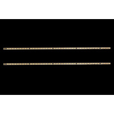 Підсвітка HELIX STA320A06-4_rev2.0_40_100422 HTV-323L STA320A06 4 rev2.0 40 100422 HTV 323L SLED 2011CB320 REV1.0 ES-ELED-405