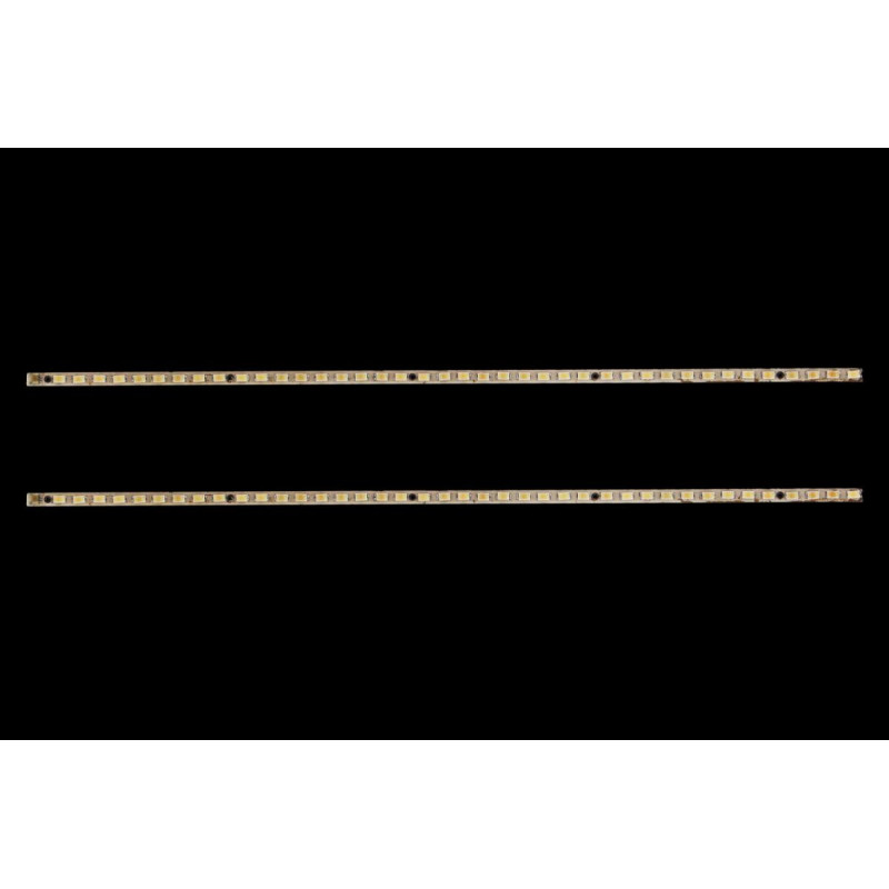 Подсветка HELIX STA320A06-4_rev2.0_40_100422 HTV-323L STA320A06 4 rev2.0 40 100422 HTV 323L SLED 2011CB320 REV1.0 ES-ELED-405 Подсветка HELIX STA320A06-4_rev2.0_40_100422 HTV-323L STA320A06 4 rev2.0 40 100422 HTV 323L SLED 2011CB320 REV1.0 ES-ELED-405