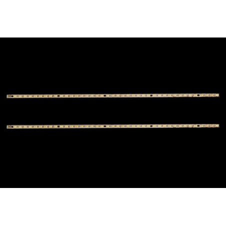 Подсветка HELIX STA320A06-4_rev2.0_40_100422 HTV-323L STA320A06 4 rev2.0 40 100422 HTV 323L SLED 2011CB320 REV1.0 ES-ELED-405