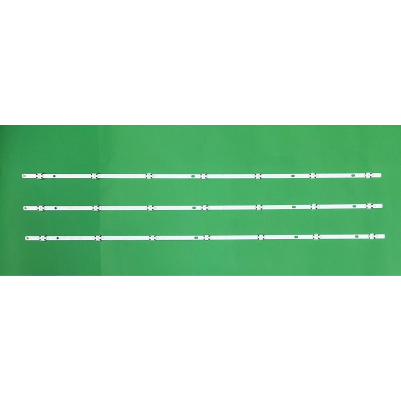 Подсветка SAMSUNG 43 SVC430A39_Rev04_7LED_160913 43LH570 43LH511T 43LH570T 43LJ510T 43LH511 43LH5100 SVC430A39 Rev04 7LED 160913 Подсветка SAMSUNG 43 SVC430A39_Rev04_7LED_160913 43LH570 43LH511T 43LH570T 43LJ510T 43LH511 43LH5100 SVC430A39 Rev04 7LED 160913