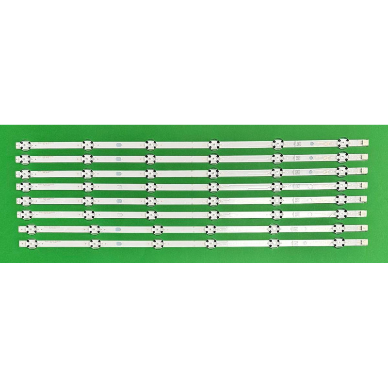 Подсветка TOSHIBA V05 49UD8400 49UD8450 49UD8460 49UD8470 49UD8500 49F9401 49FA5000 49T6863DG 49V6863 49VL3A63DG 49HL550 49H6750 Подсветка TOSHIBA V05 49UD8400 49UD8450 49UD8460 49UD8470 49UD8500 49F9401 49FA5000 49T6863DG 49V6863 49VL3A63DG 49HL550 49H6750