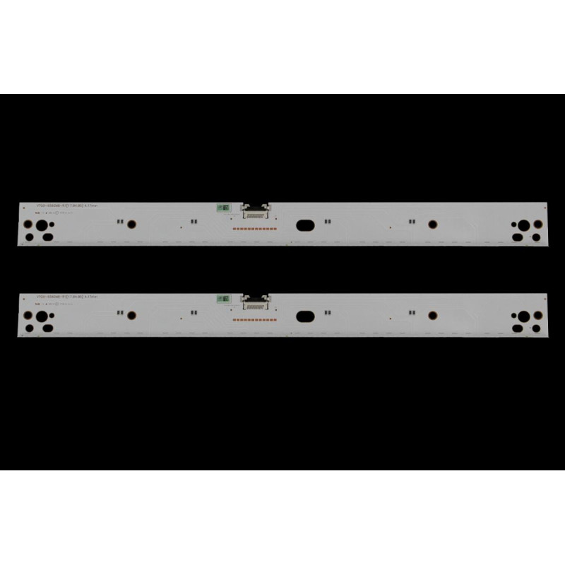 Подсветка SAMSUNG QA65Q9FAMSXNZ QA65Q9FAM SJ BN96 42583A V7Q9 650SM0 R1 S Q9 65 NBM 104 REV1.1 170126 0.6 4.17 LM41-00393A LM41 Подсветка SAMSUNG QA65Q9FAMSXNZ QA65Q9FAM SJ BN96 42583A V7Q9 650SM0 R1 S Q9 65 NBM 104 REV1.1 170126 0.6 4.17 LM41-00393A LM41
