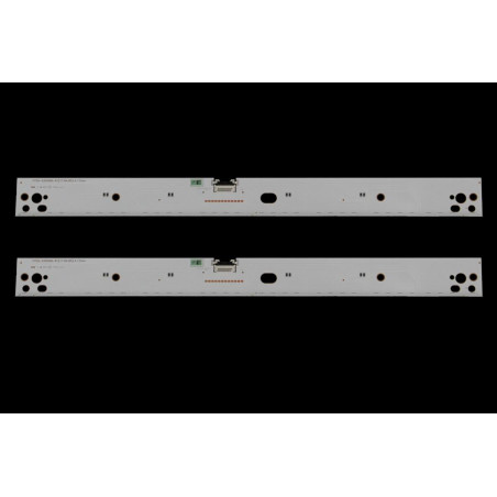 Подсветка SAMSUNG QA65Q9FAMSXNZ QA65Q9FAM SJ BN96 42583A V7Q9 650SM0 R1 S Q9 65 NBM 104 REV1.1 170126 0.6 4.17 LM41-00393A LM41