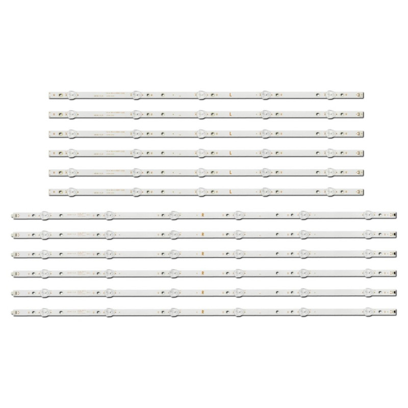 Подсветка ELEMENT E4ST6519RKU E4SW6518RKU 65PUS7354 TPT650J1-QUBF90.K TPT650J1 QUBF90 K TPT650J1-QUBN90.K QUBN90 3B678000001E Подсветка ELEMENT E4ST6519RKU E4SW6518RKU 65PUS7354 TPT650J1-QUBF90.K TPT650J1 QUBF90 K TPT650J1-QUBN90.K QUBN90 3B678000001E